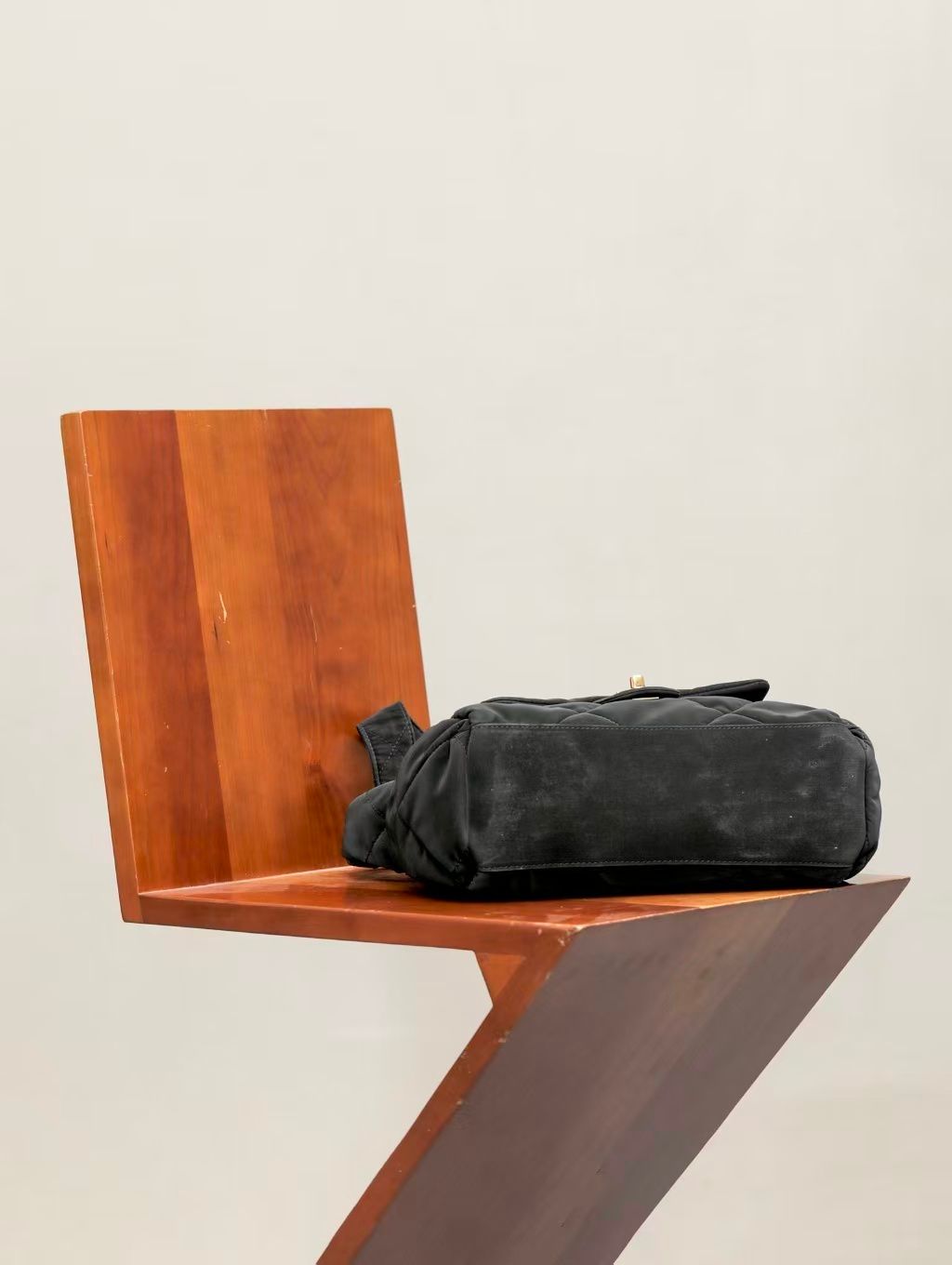 圖片_20251111101009