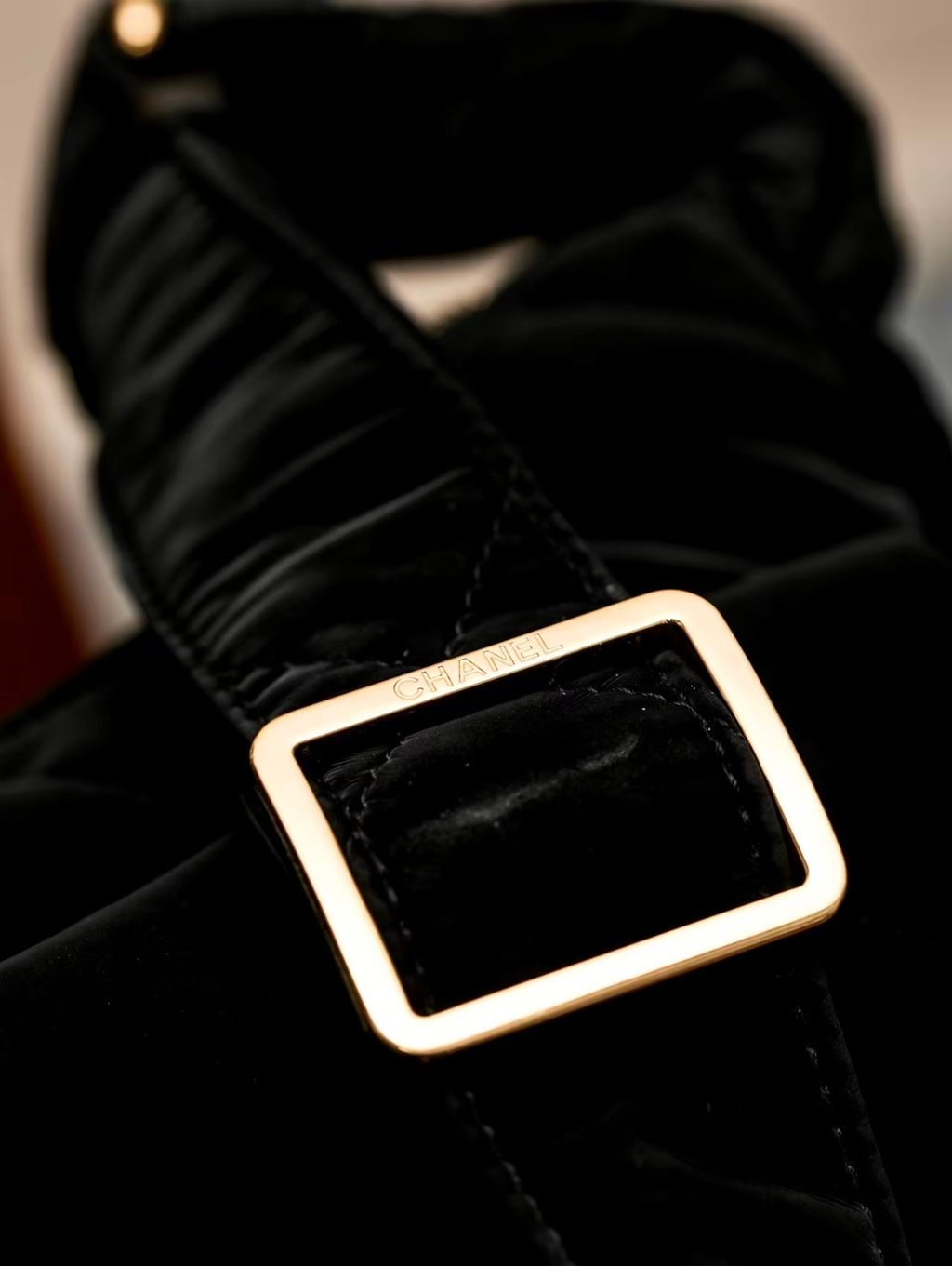 圖片_20251111101013