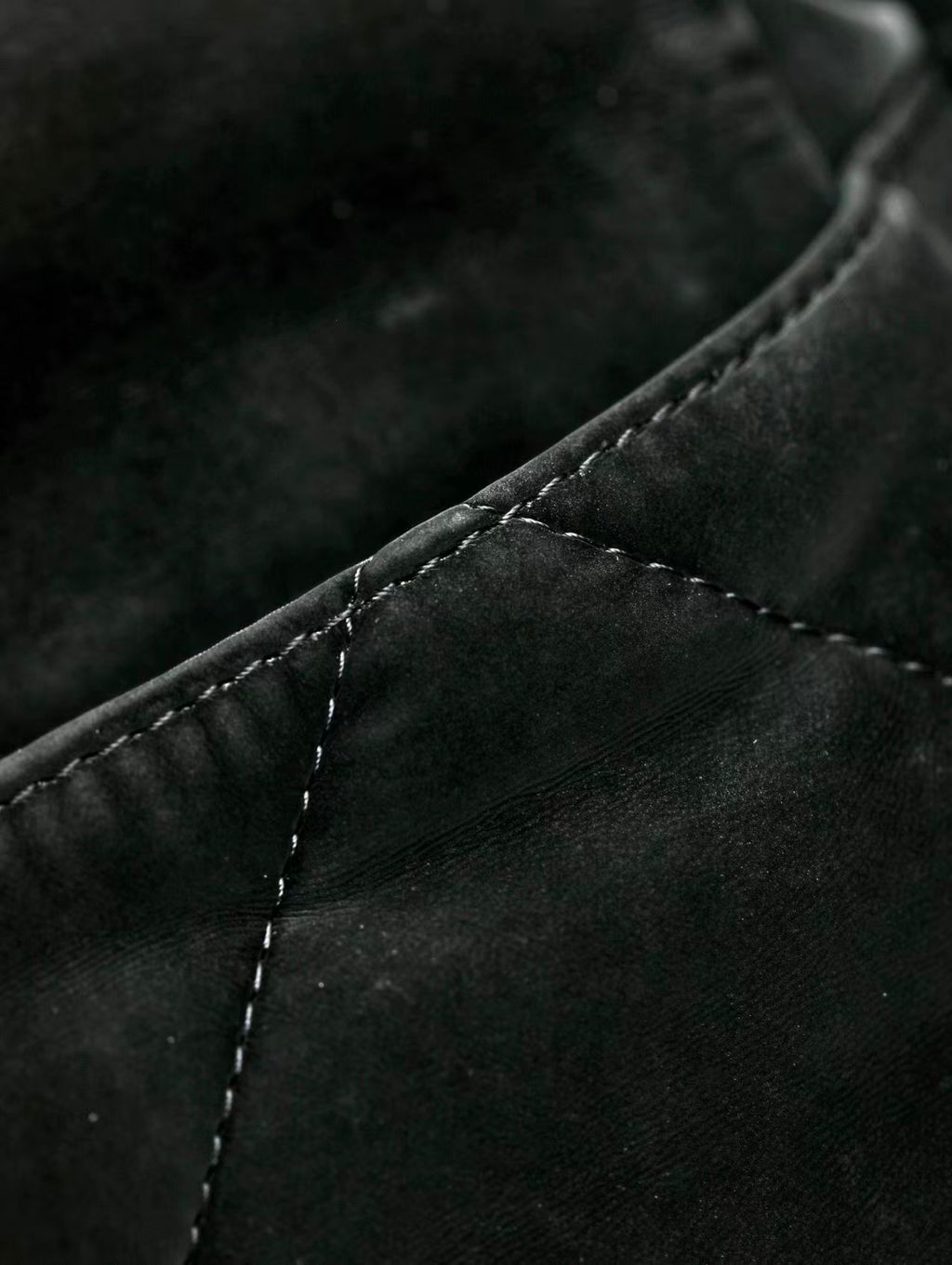 圖片_20251111101015