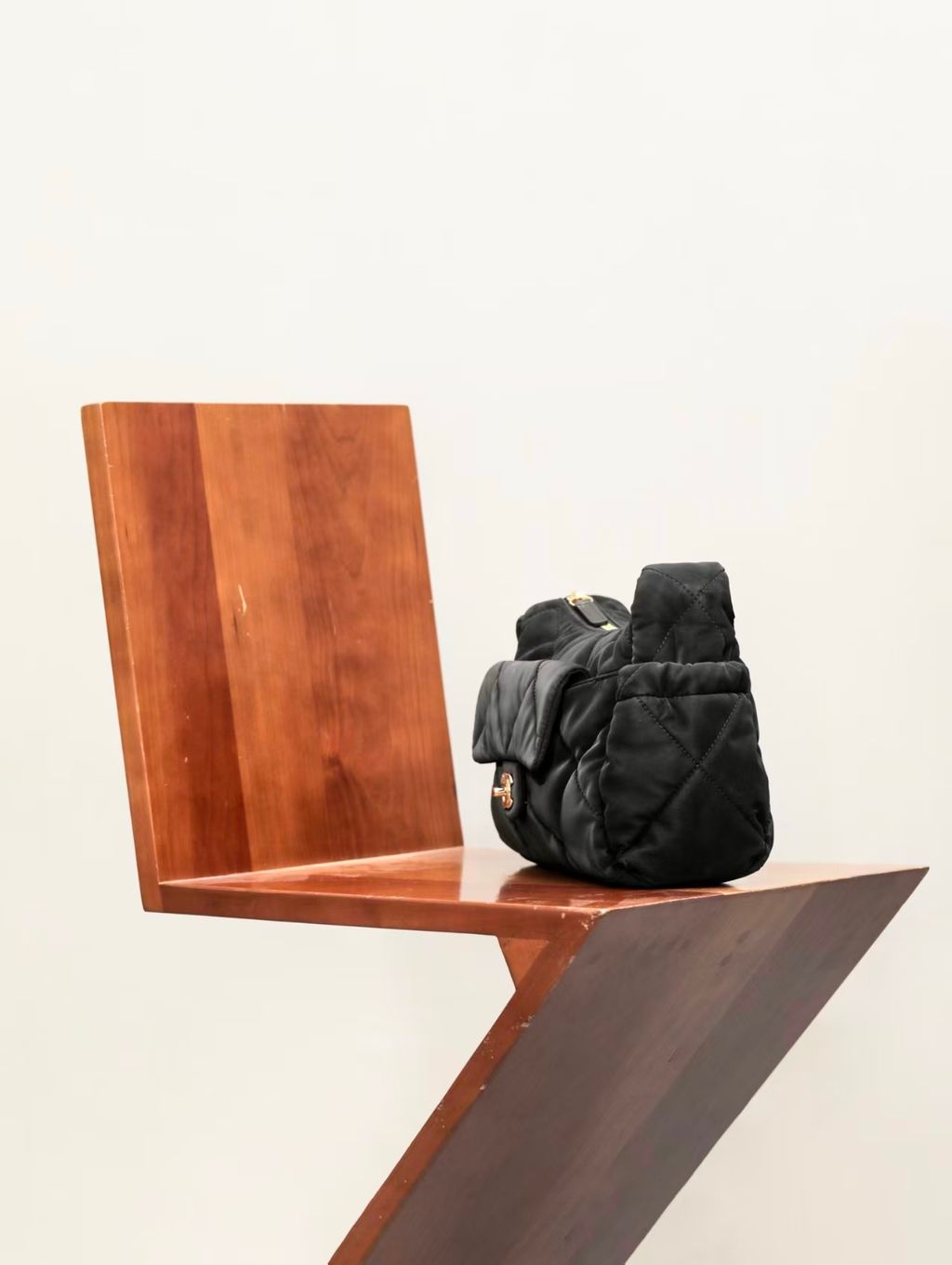 圖片_20251111101008