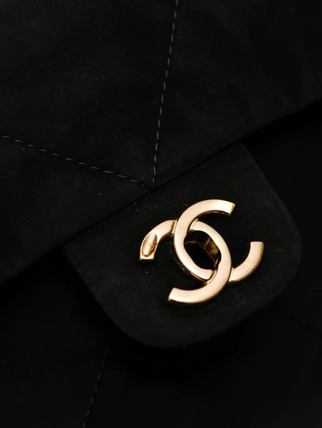 圖片_20251111101011