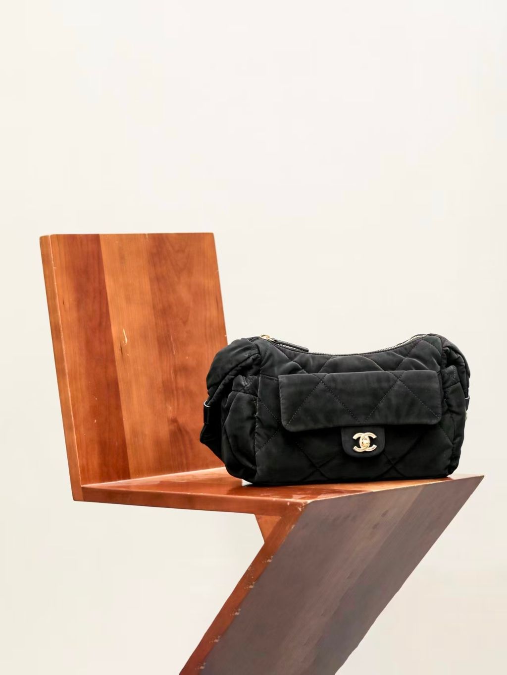 圖片_20251111100959