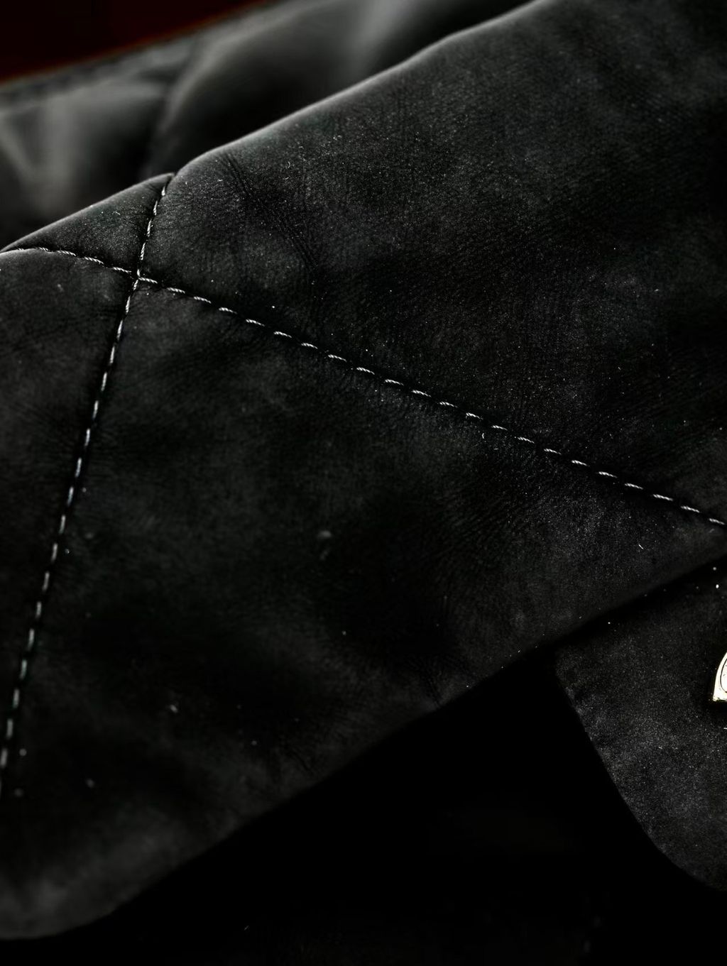 圖片_20251111101012