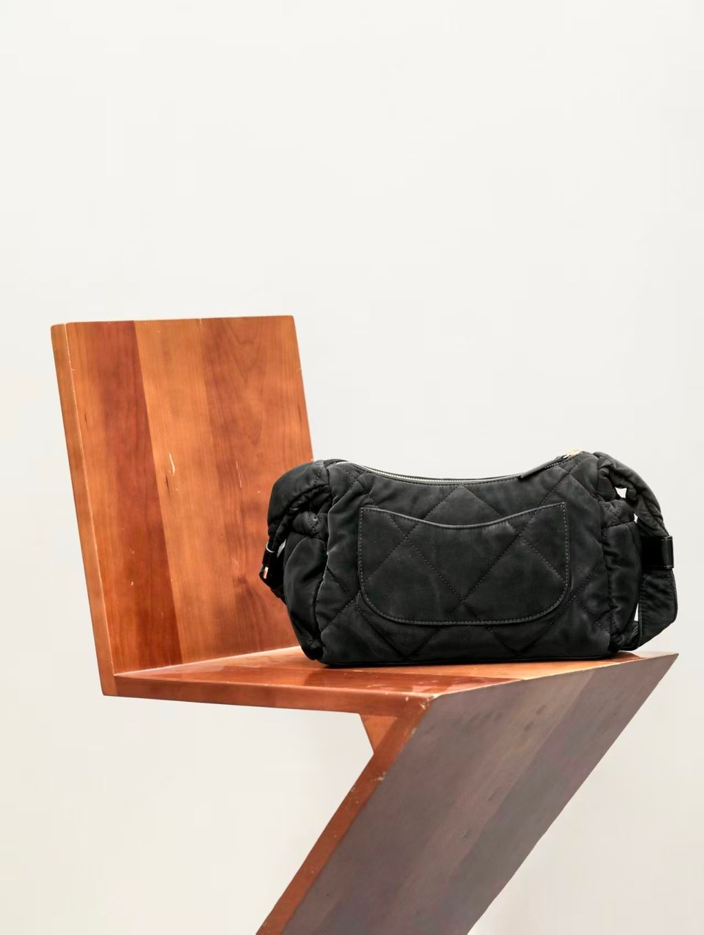 圖片_20251111101006