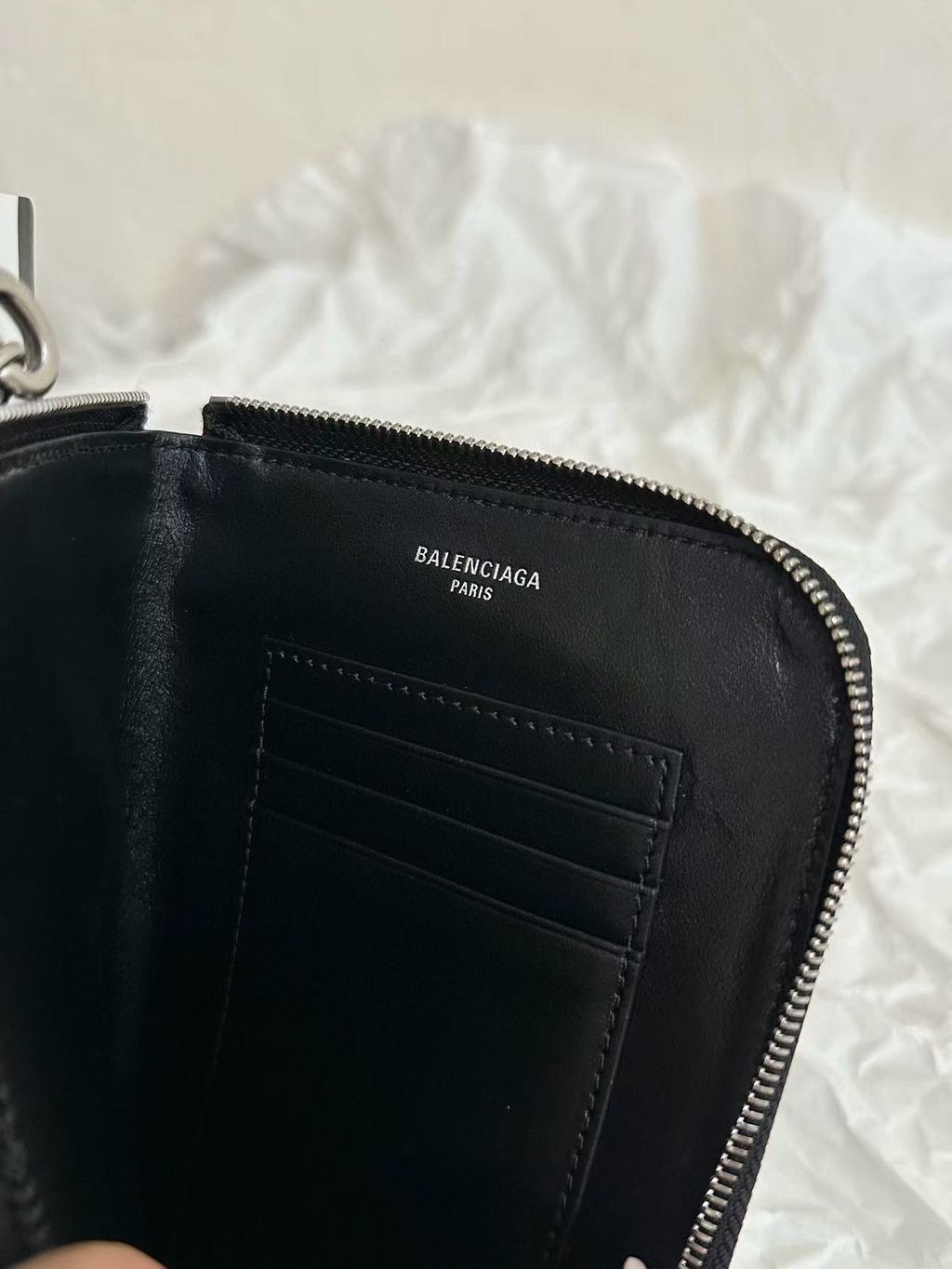 圖片_20251111101845