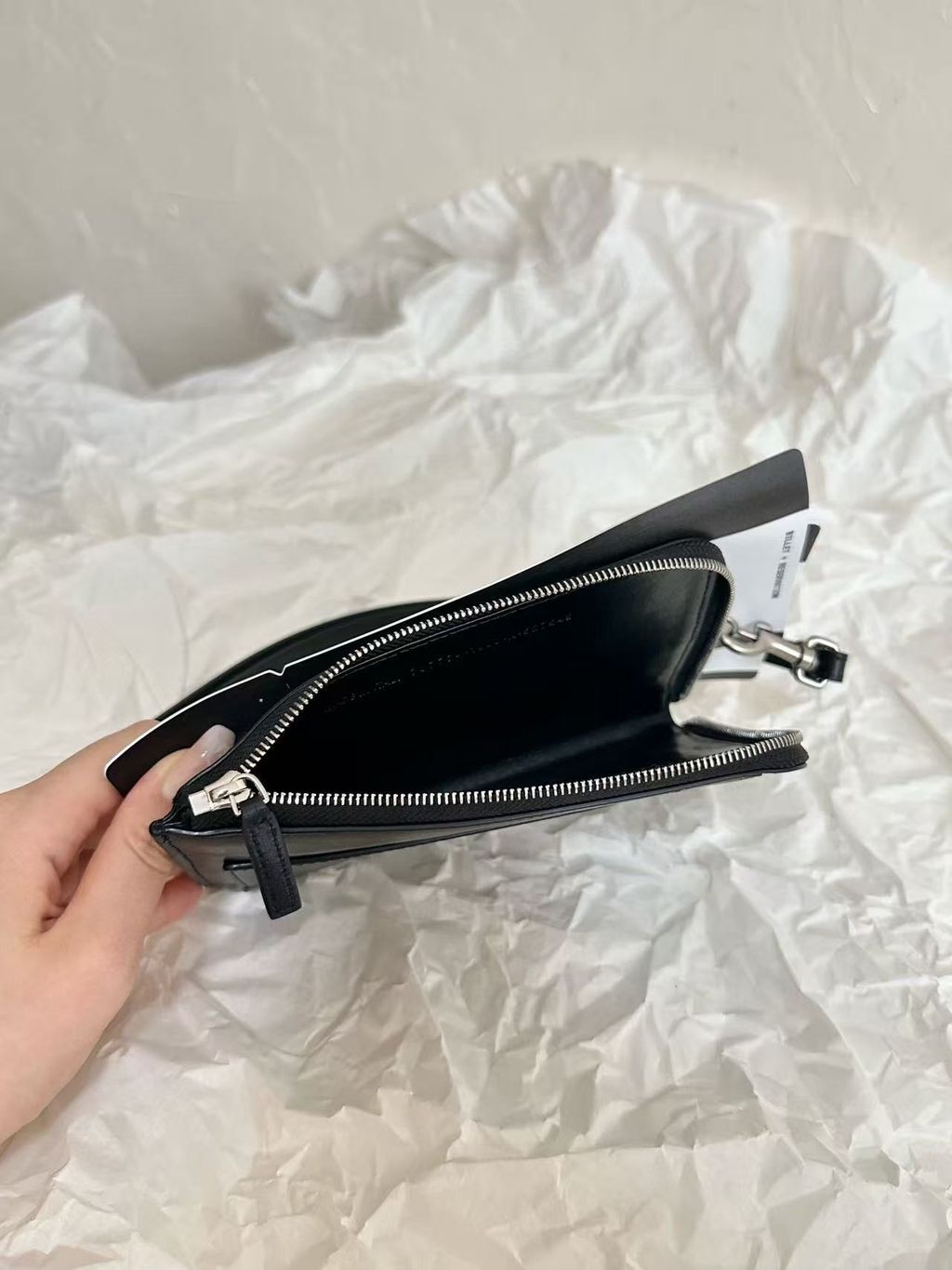 圖片_20251111101840