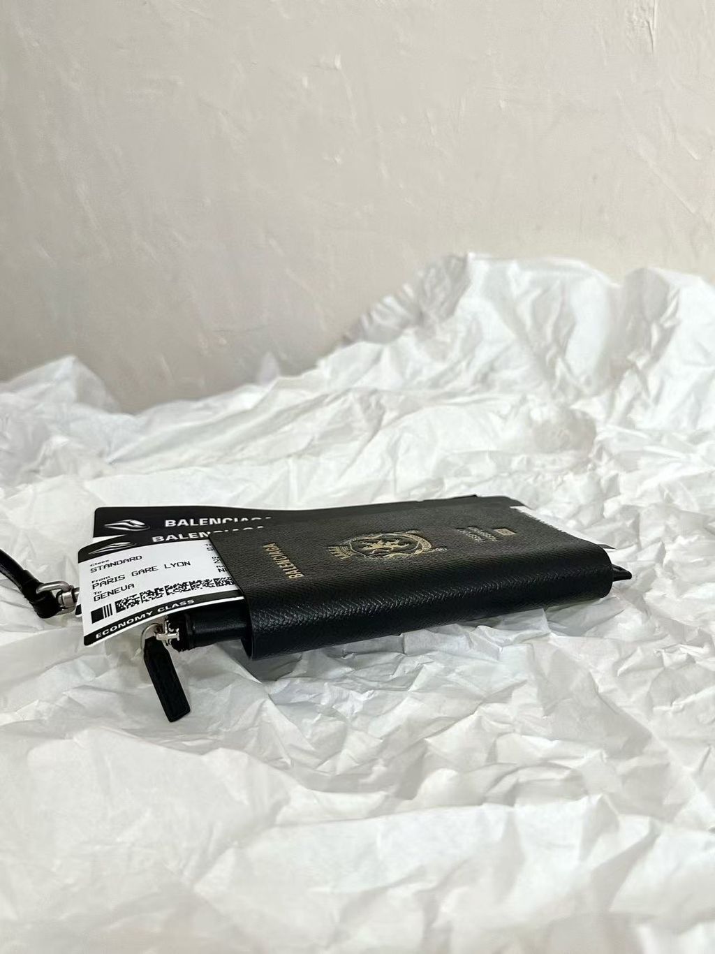 圖片_20251111101839