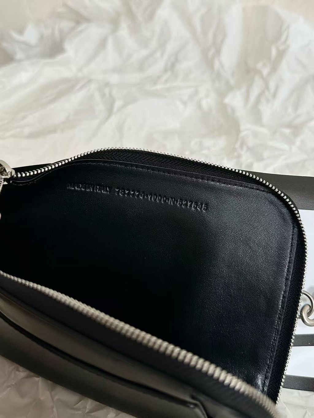 圖片_20251111101846