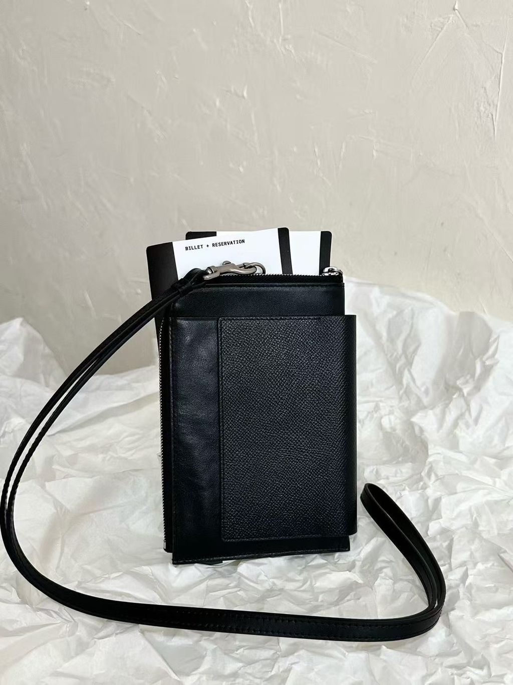 圖片_20251111101837