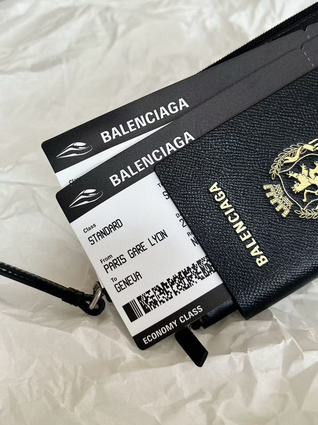 圖片_20251111101842