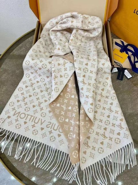 圖片_20251111124728