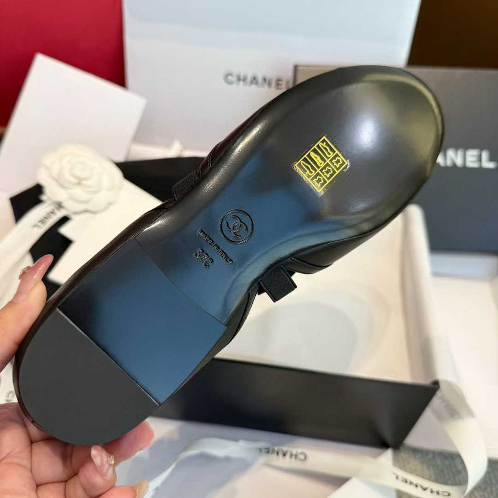 圖片_20251103144605