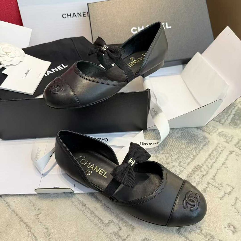 圖片_20251103144559