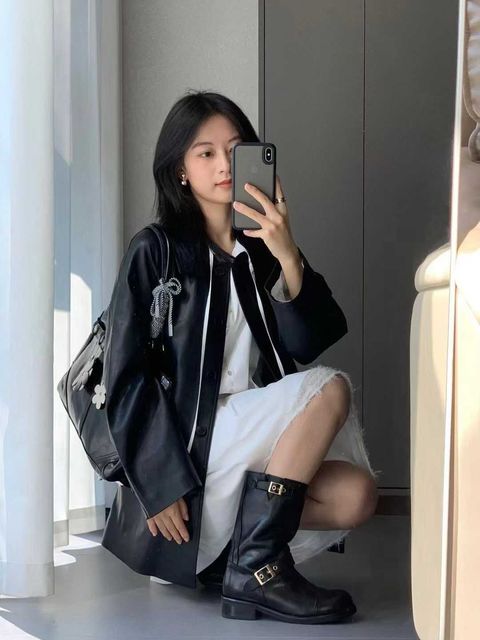 圖片_20251103144641