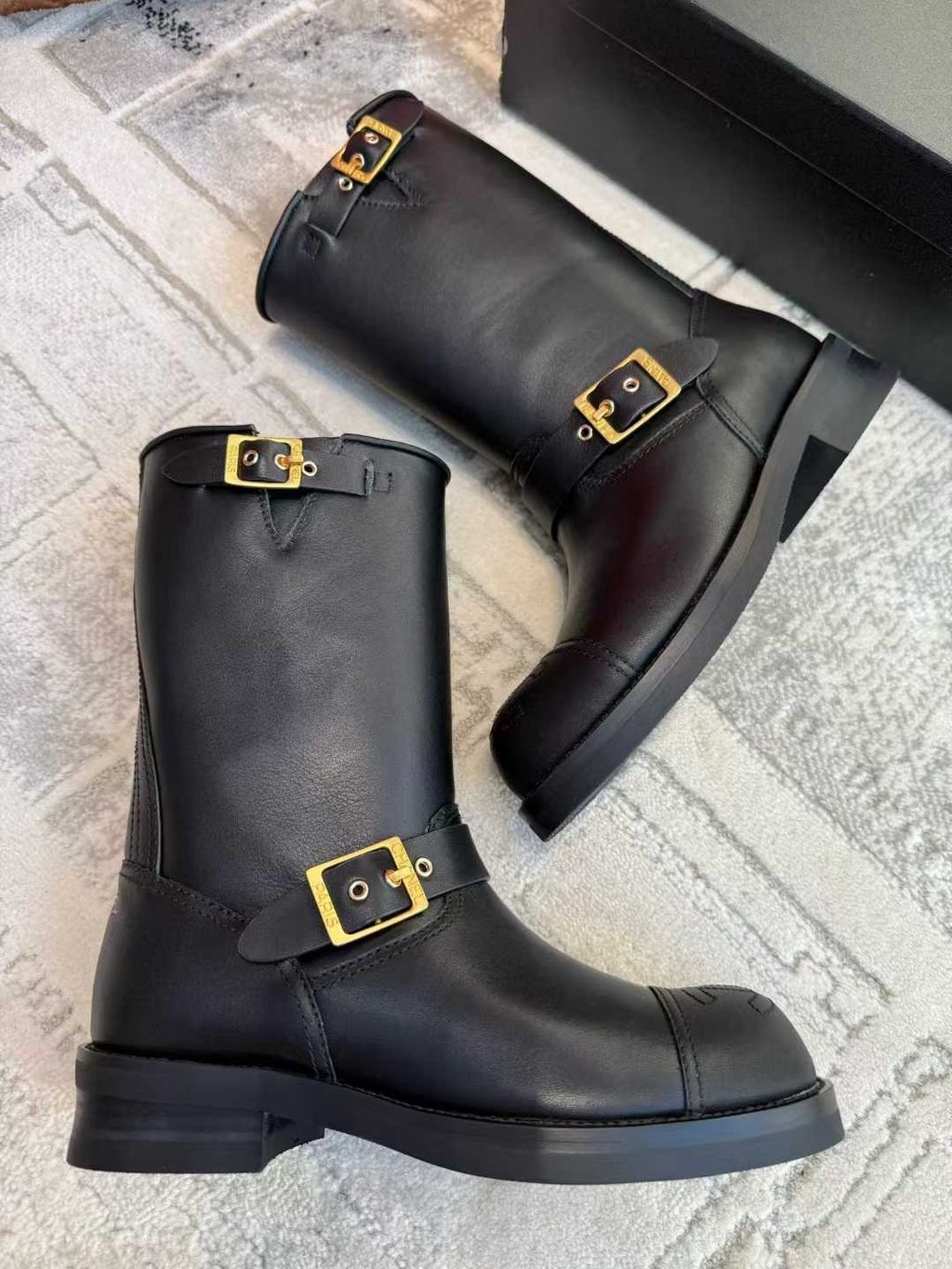 圖片_20251103144646