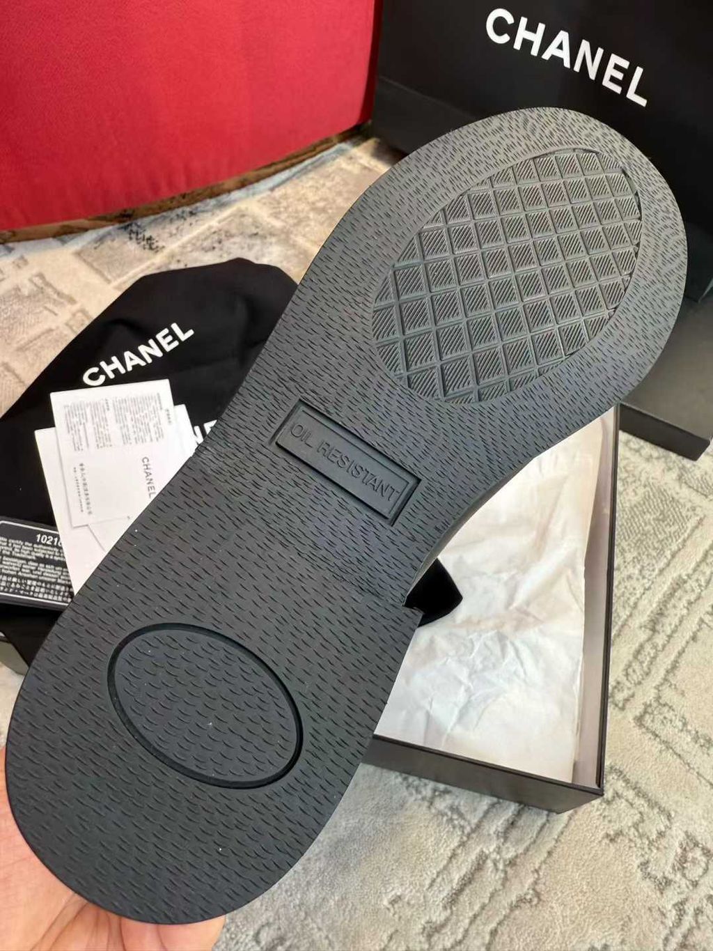 圖片_20251103144652