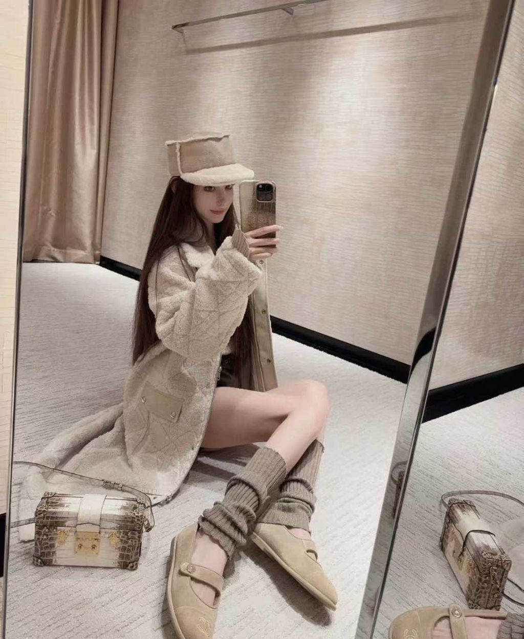 圖片_20251103144754