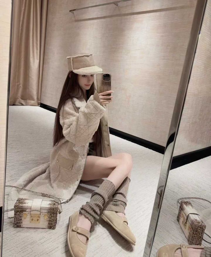 圖片_20251103144754