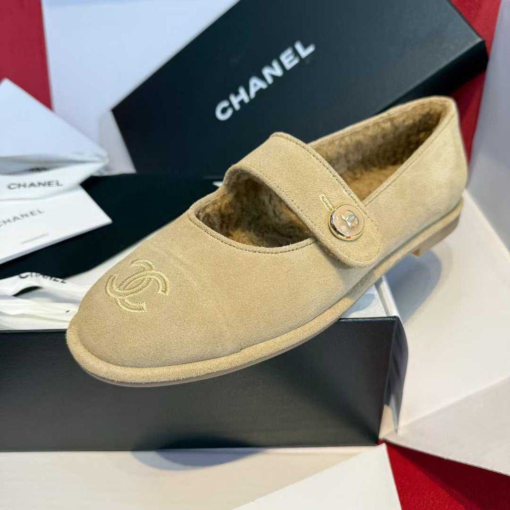 圖片_20251103144800