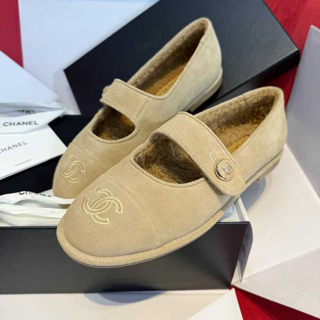 圖片_20251103144801