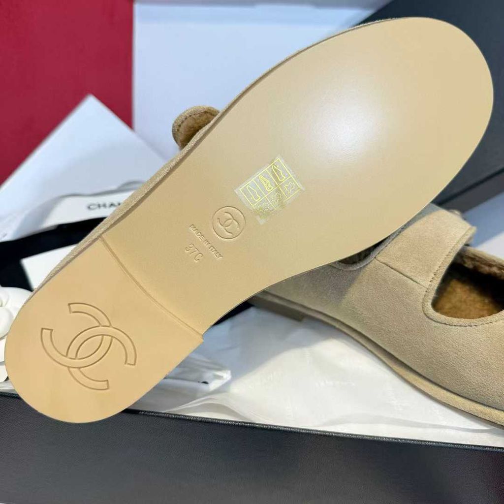 圖片_20251103144804