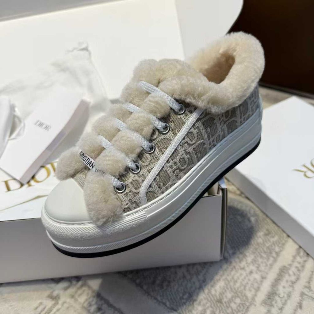 圖片_20251103144841