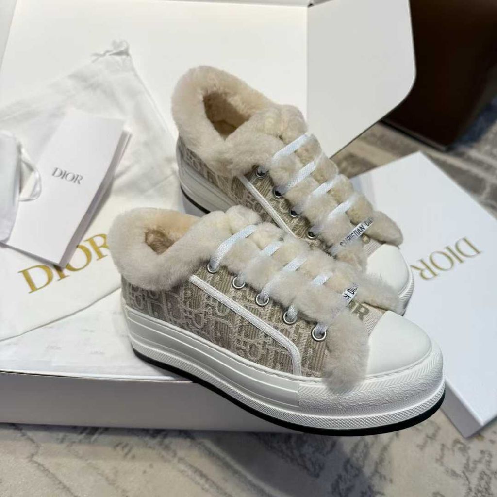 圖片_20251103144840