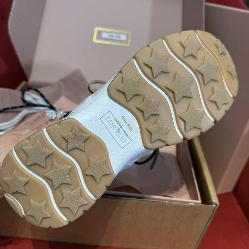 圖片_20251103144933