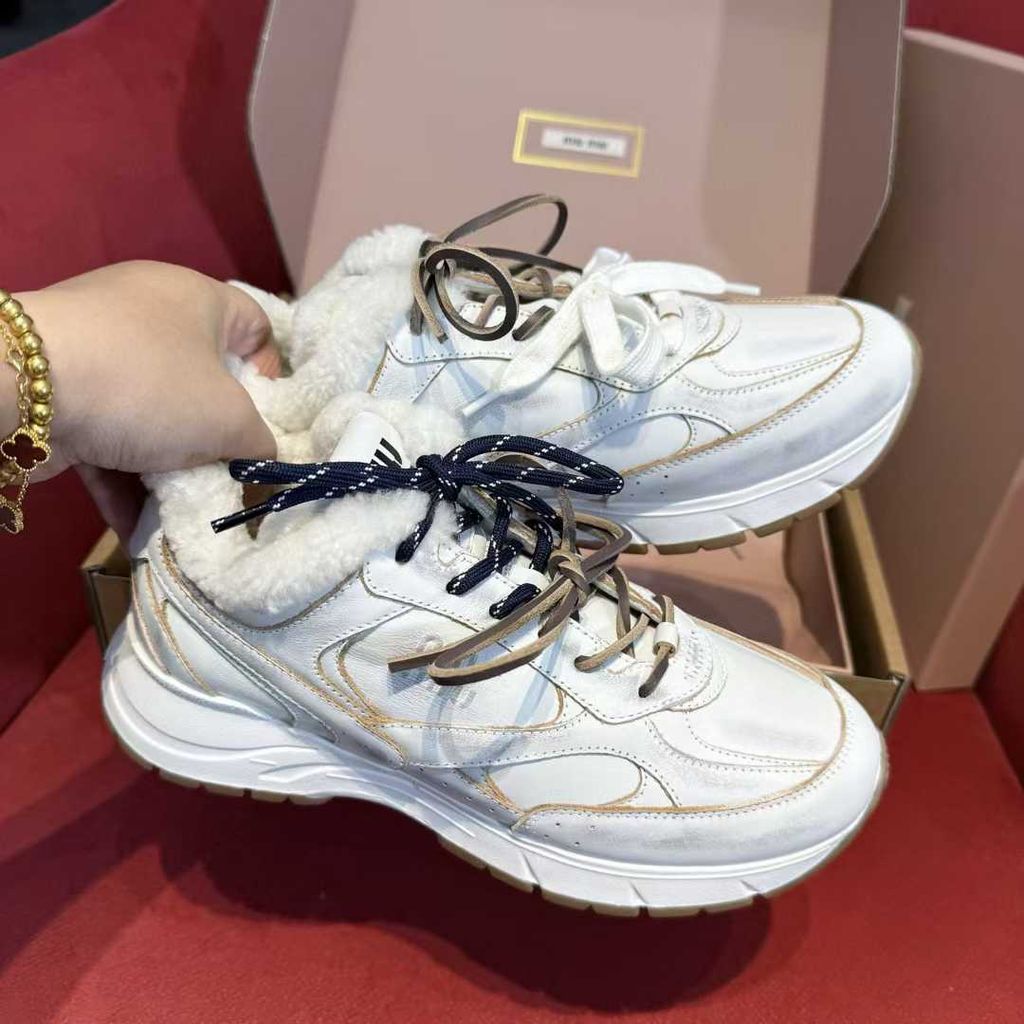 圖片_20251103144922