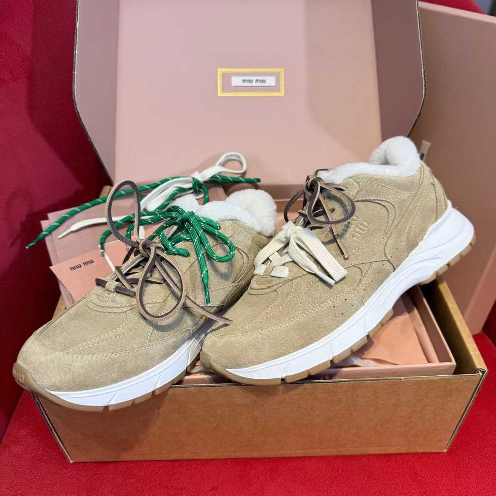 圖片_20251103145001