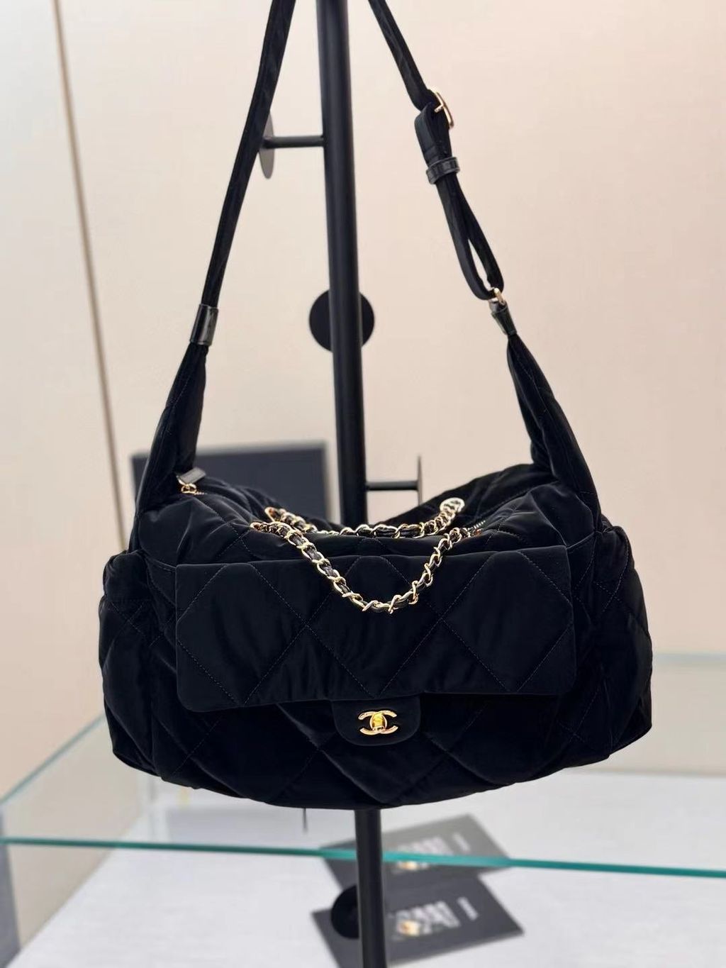 圖片_20251111143031