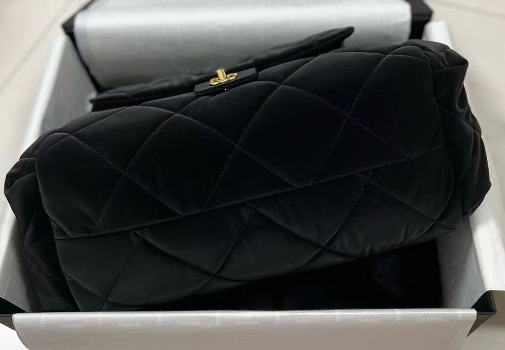 圖片_20251111143042