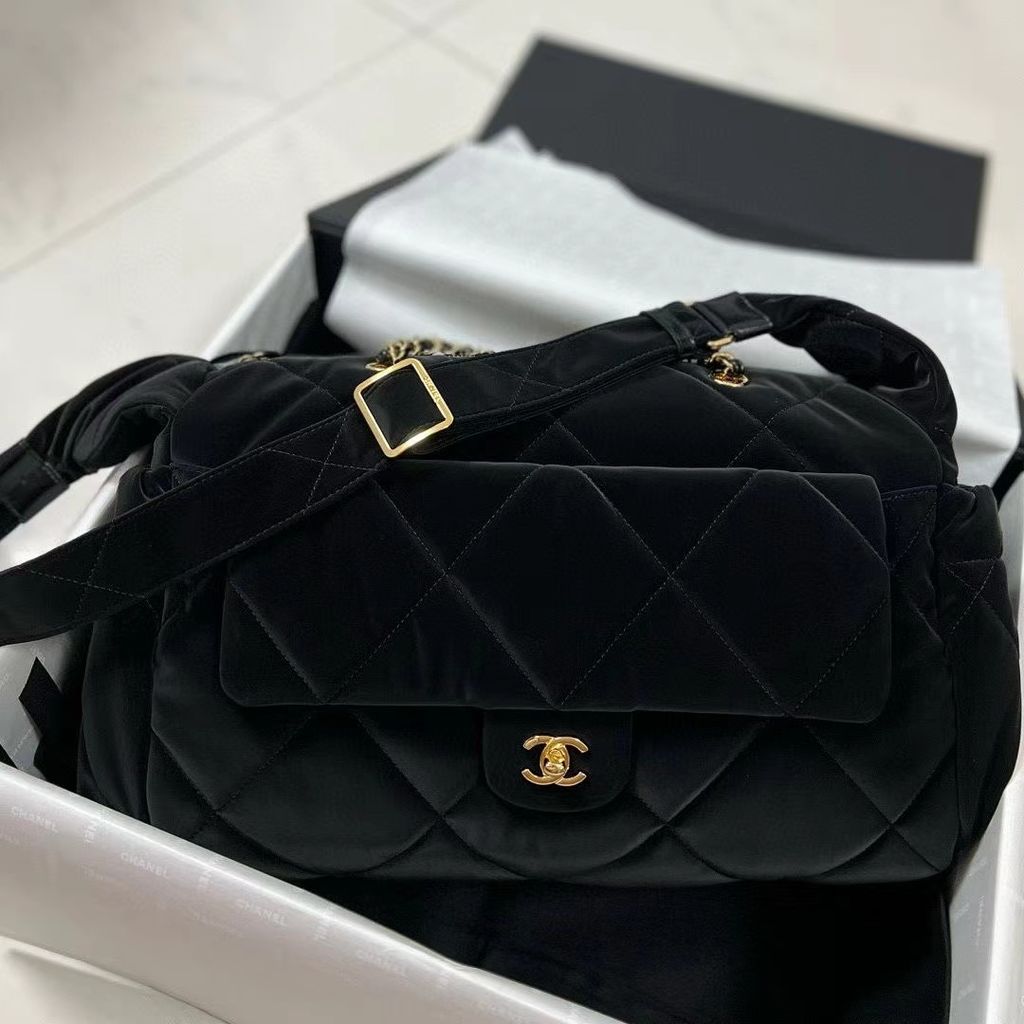 圖片_20251111143035