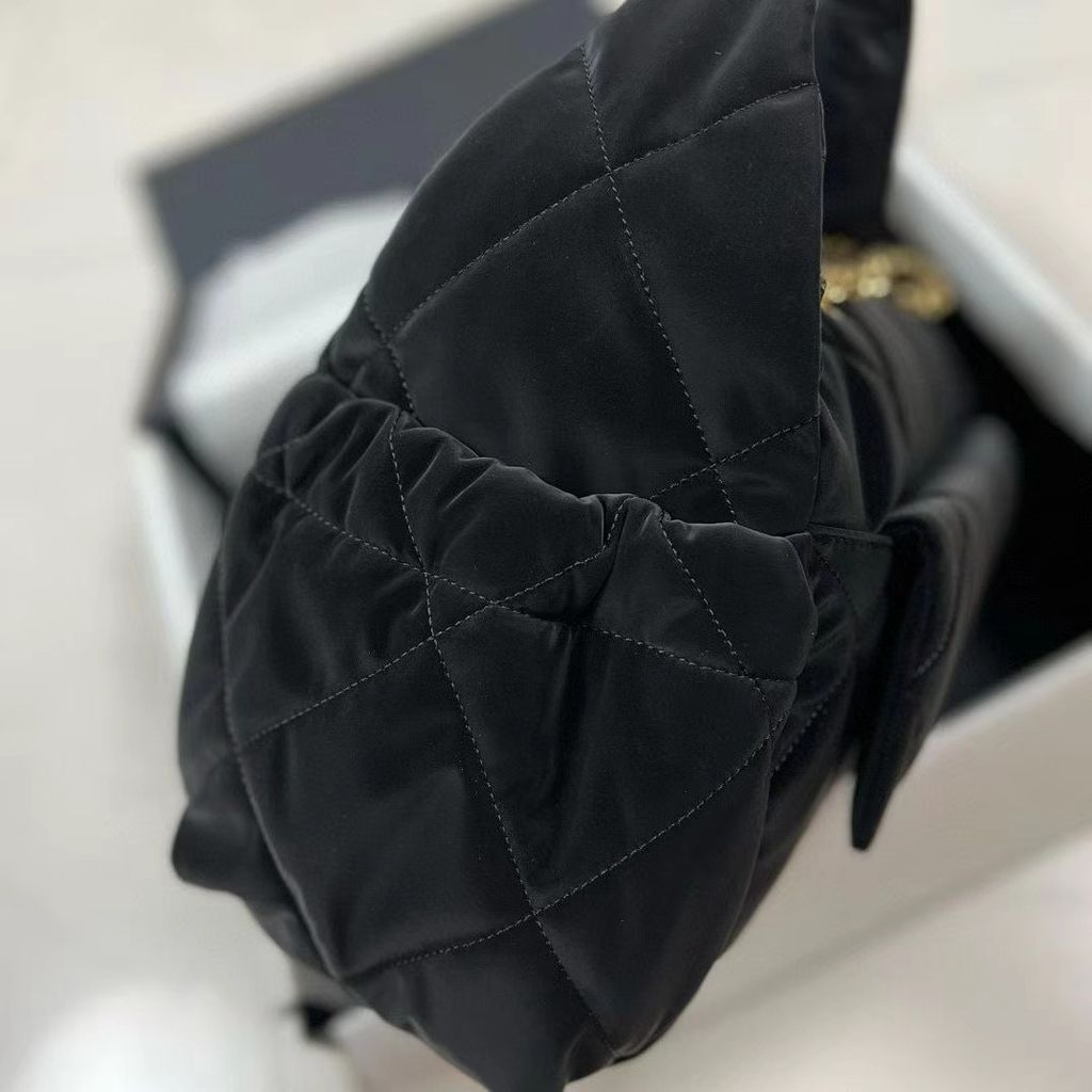 圖片_20251111143039