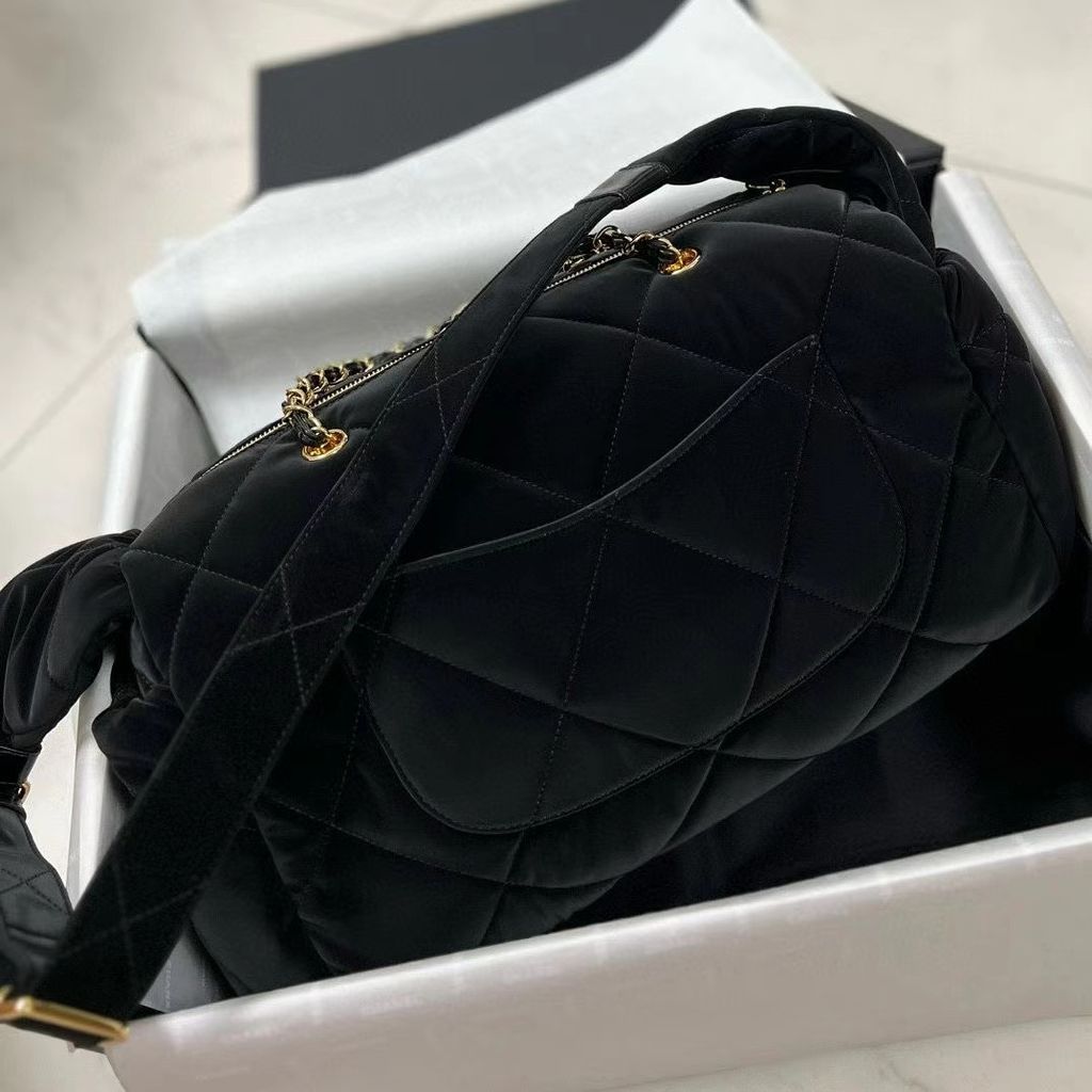 圖片_20251111143040