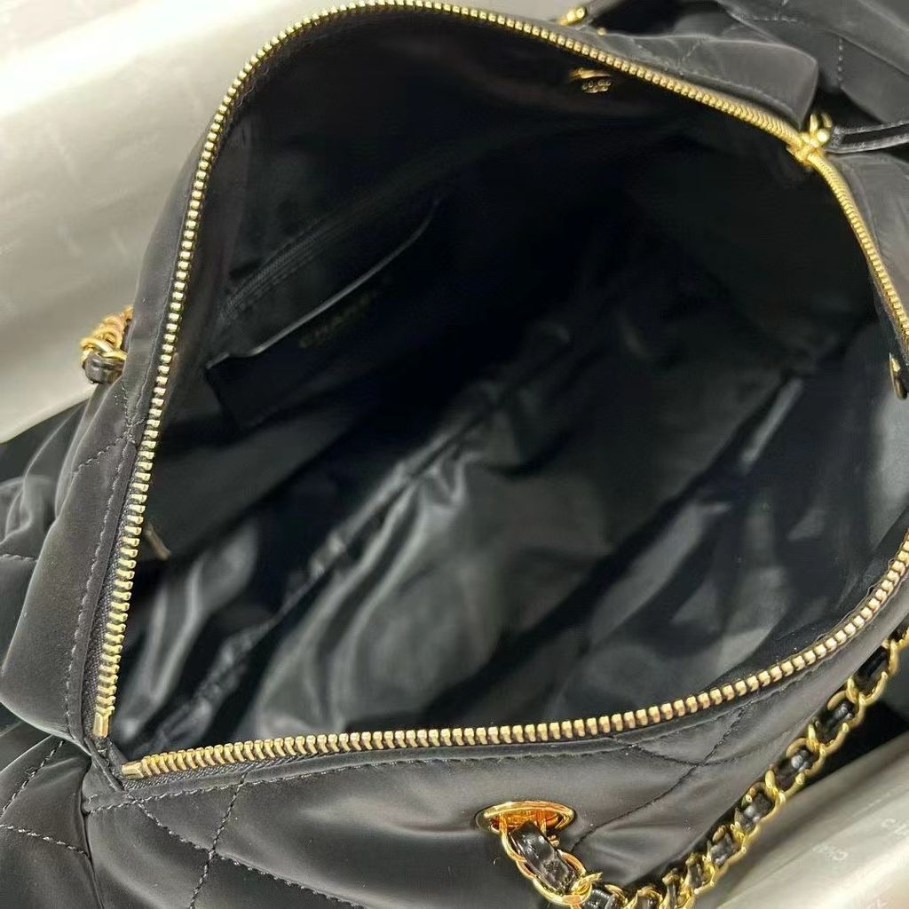 圖片_20251111143043