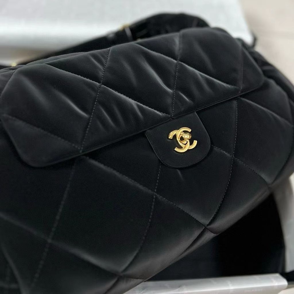 圖片_20251111143037