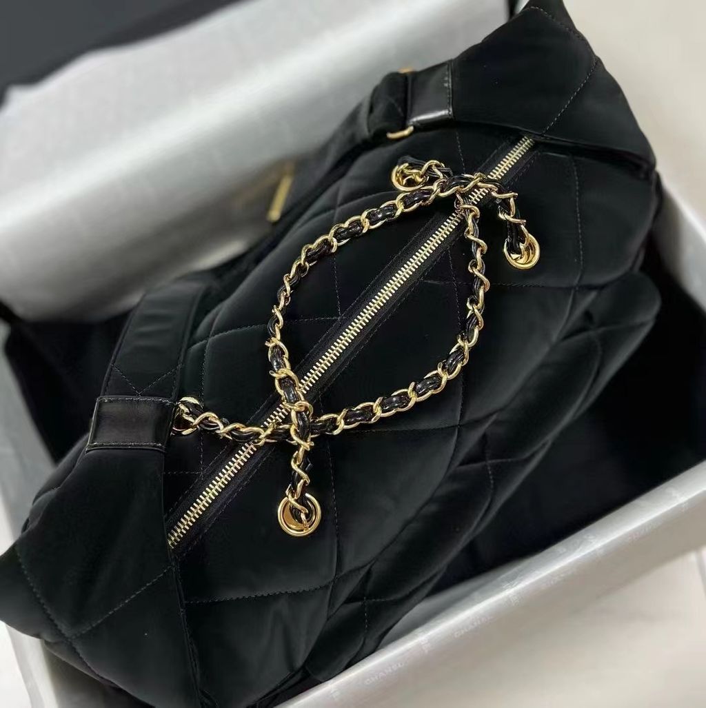 圖片_20251111143038