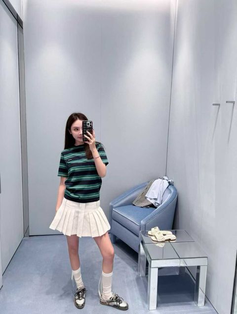 圖片_20251103145040