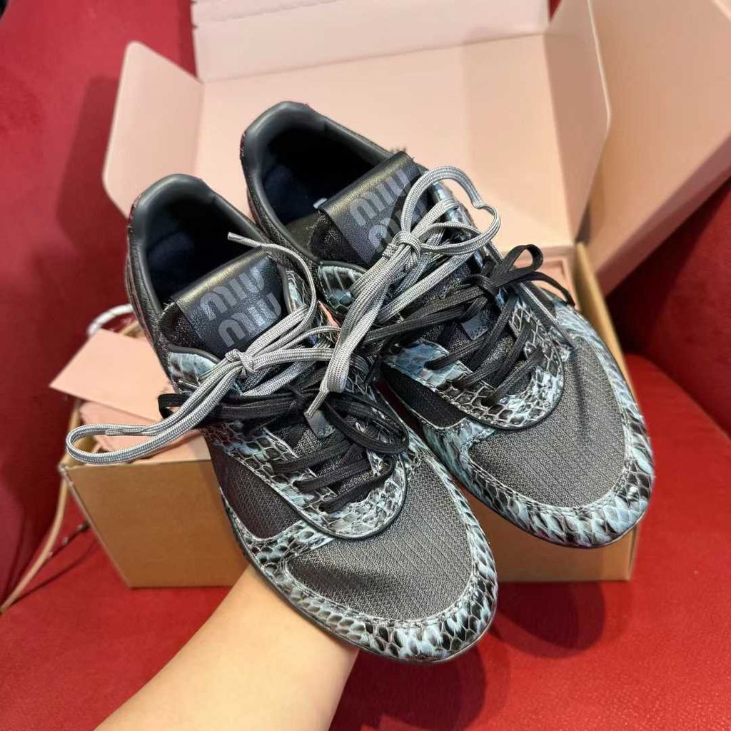 圖片_20251103145041