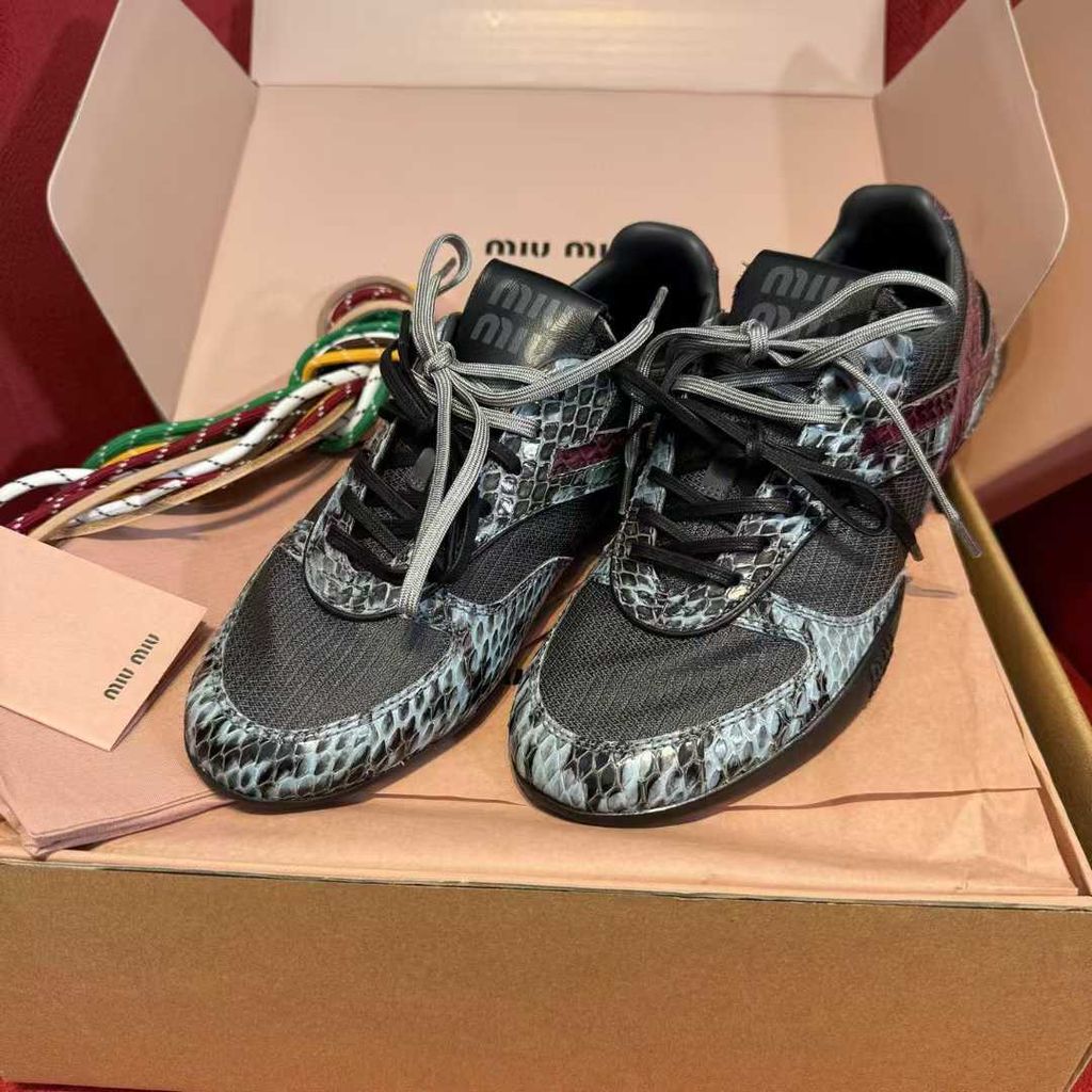 圖片_20251103145044