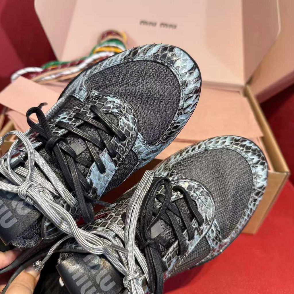 圖片_20251103145046