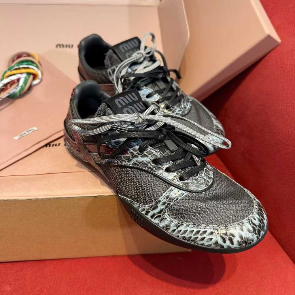 圖片_20251103145043