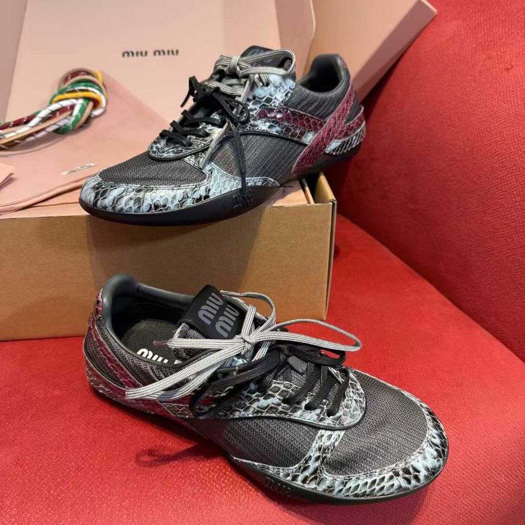 圖片_20251103145056