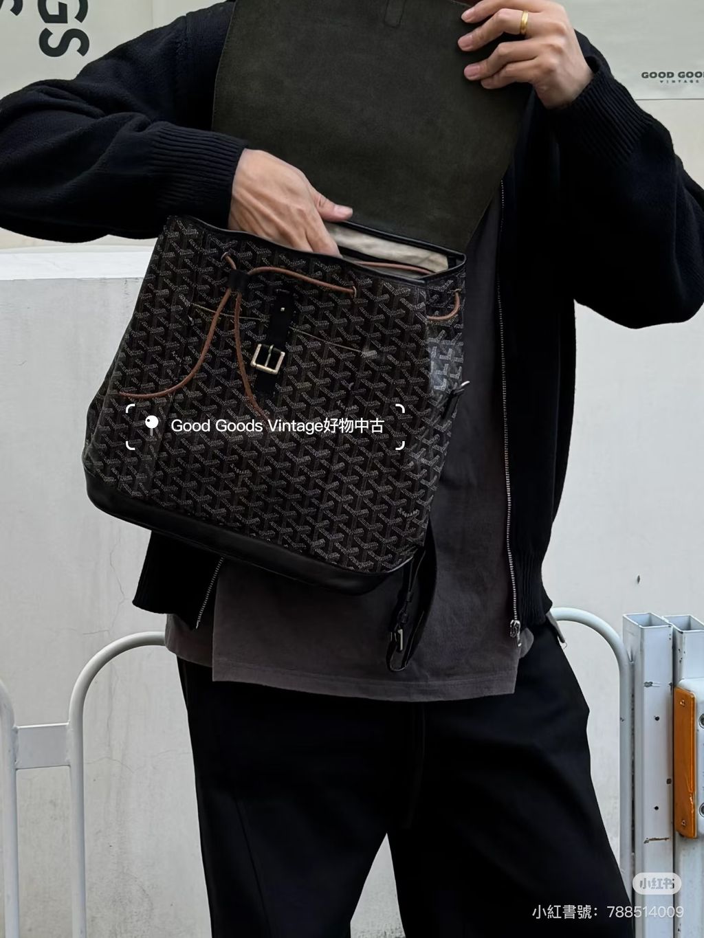 image_341A38E6-78FA-485C-8472-41355B368A7D_1762852483