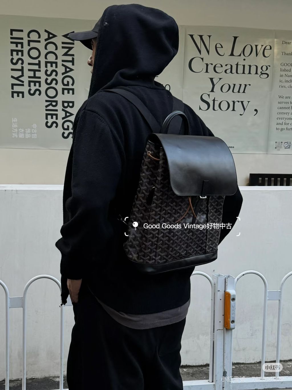 image_75ABC44A-4F2B-4423-B79C-7643082592C9_1762852483