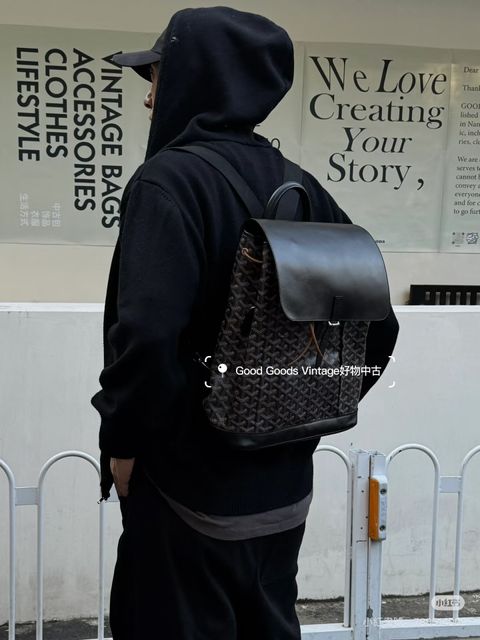 image_75ABC44A-4F2B-4423-B79C-7643082592C9_1762852483