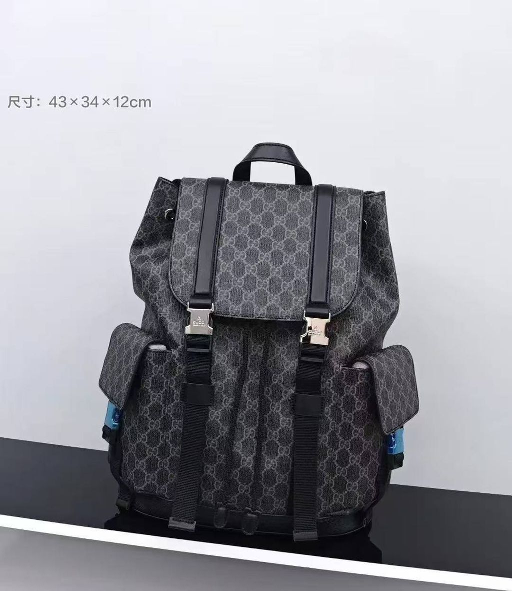 photo_2025-11-12_16-57-04