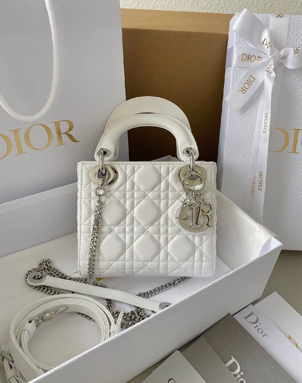 line_oa_chat_251112_204452