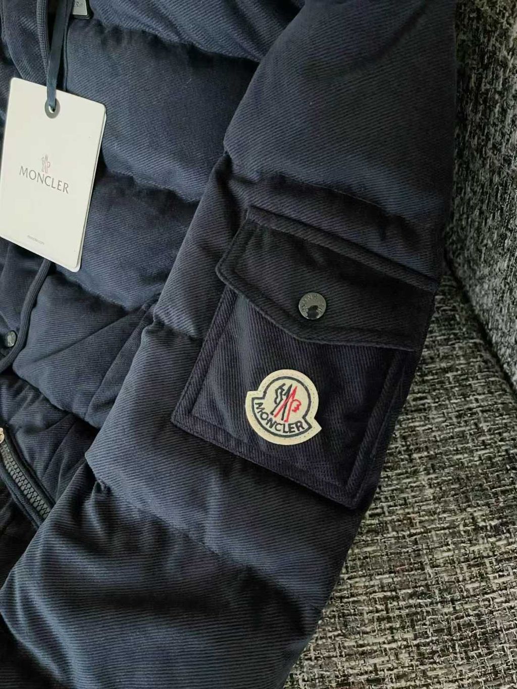 圖片_20251111170028